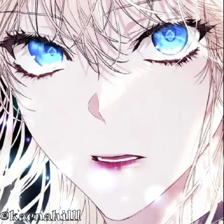 Sticker (🍷/Каена/🦋) ➦ @kaenahilll - 9