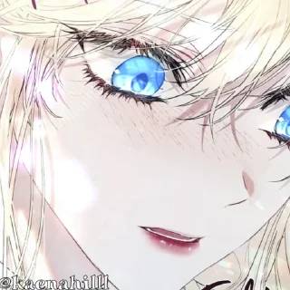 Sticker (🍷/Каена/🦋) ➦ @kaenahilll - 5