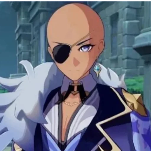 мультфильм аниме мультипликация