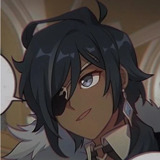 аниме мультфильм манга