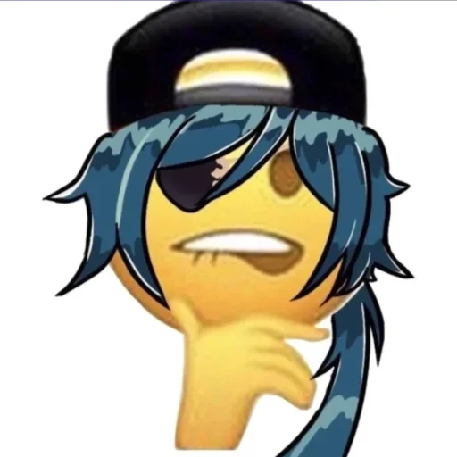 мультфильм вымышленный персонаж мультипликация