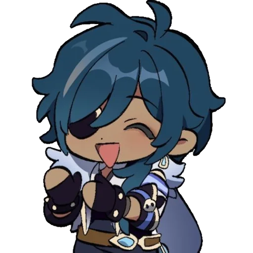 мультфильм аниме мультипликация