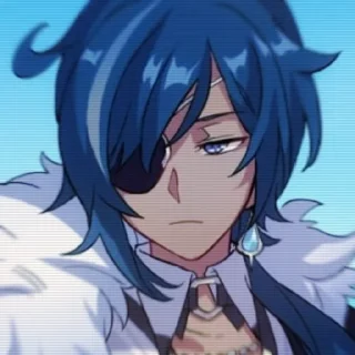 Sticker ೃ⁀➷ᴷᴬᴱᵞᴬ | @genshinbyevico - 10