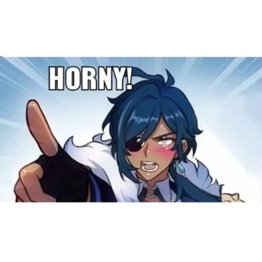 anime fiction animated cartoon