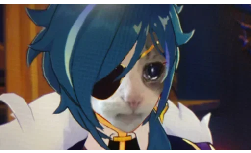 cartoon anime screenshot