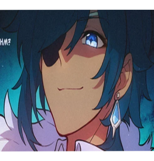 anime cartoon animated cartoon