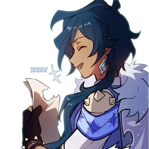 аниме мультфильм Художественная литература