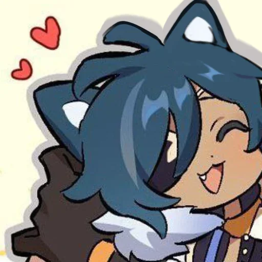 мультипликация мультфильм клипарт