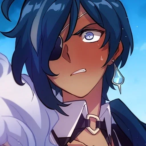 аниме мультфильм манга