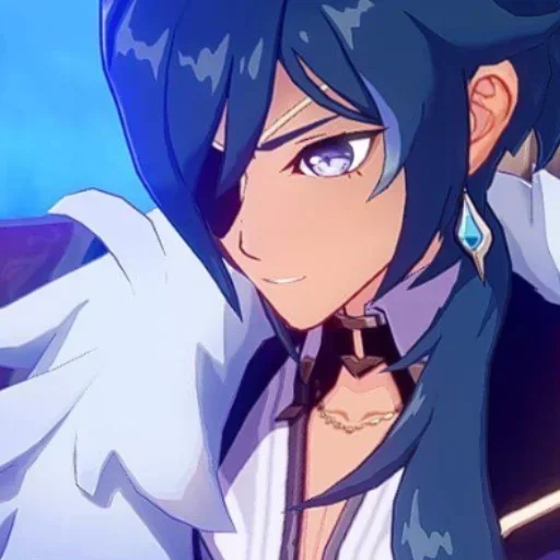 аниме мультфильм манга