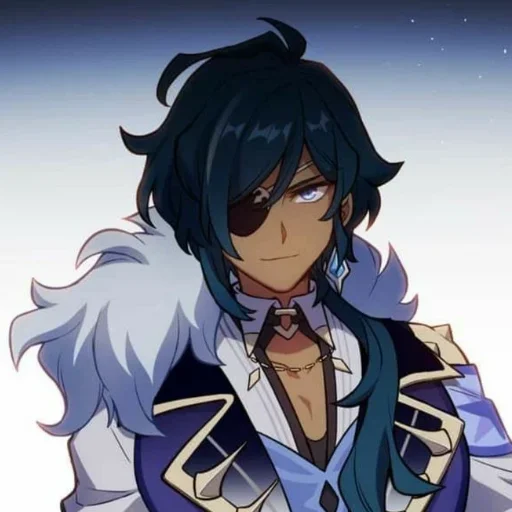 аниме мультфильм манга