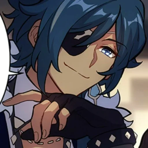 аниме мультфильм манга