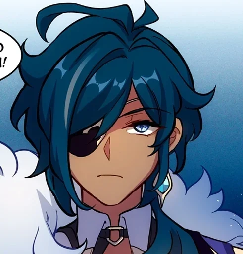 аниме мультфильм манга