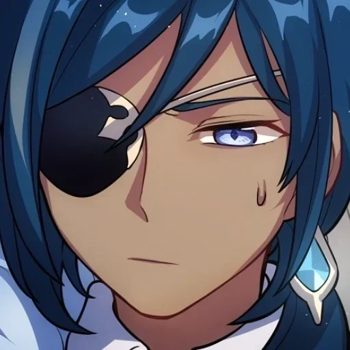 аниме мультфильм манга