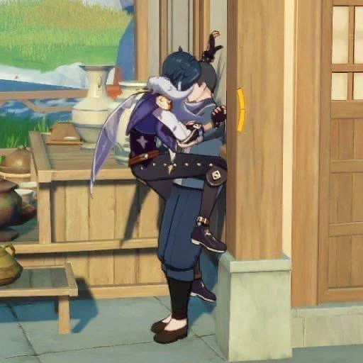 мультфильм одежда обувь