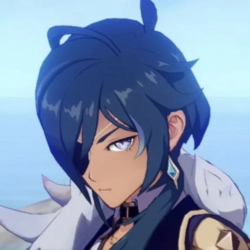 аниме мультфильм манга