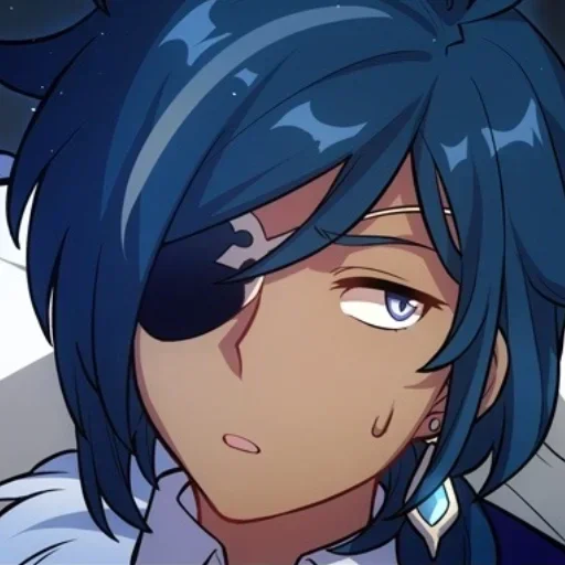 аниме мультфильм манга