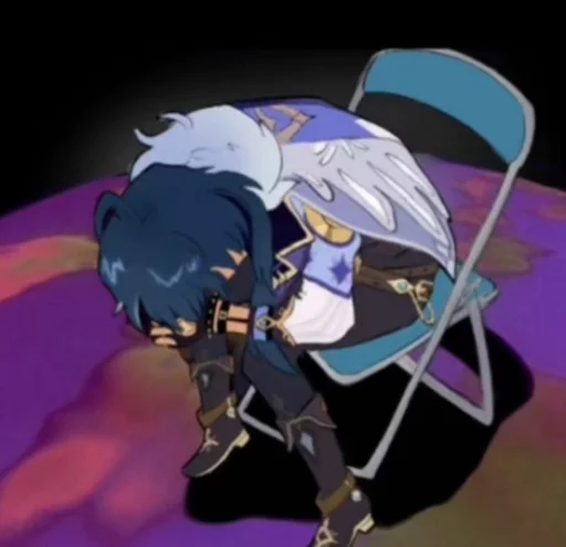 мультфильм мультипликация аниме