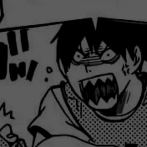 Sticker ✦% T♡BIO ‹𝟥 @TIKELCITY2 🏩💭 - 11