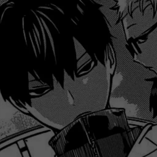 Sticker ✦% T♡BIO ‹𝟥 @TIKELCITY2 🏩💭 - 10