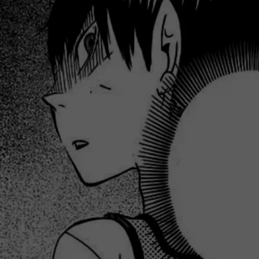 Sticker ✦% T♡BIO ‹𝟥 @TIKELCITY2 🏩💭 - 5