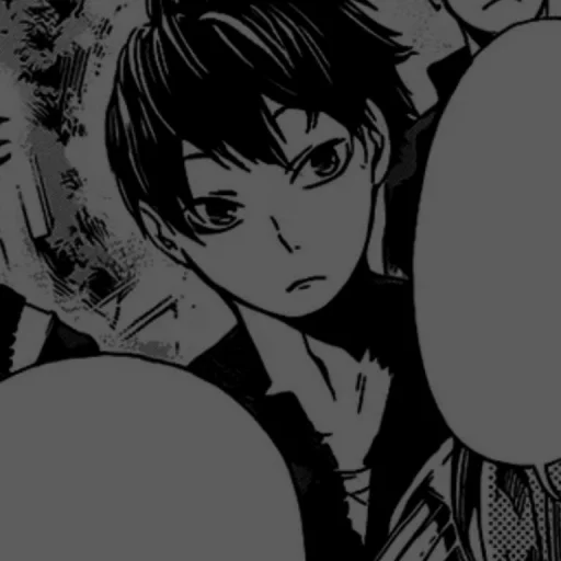 Sticker ✦% T♡BIO ‹𝟥 @TIKELCITY2 🏩💭 - 4