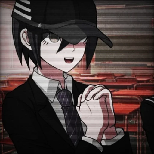 ✞︎𝕶𝖆𝖌𝖊𝖍𝖆𝖗𝖆 — @kefir_07 - 