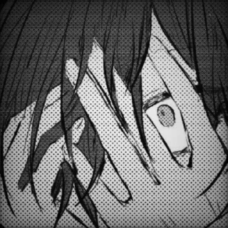 Стикер ✞︎𝕶𝖆𝖌𝖊𝖍𝖆𝖗𝖆 — @kefir_07 - 5