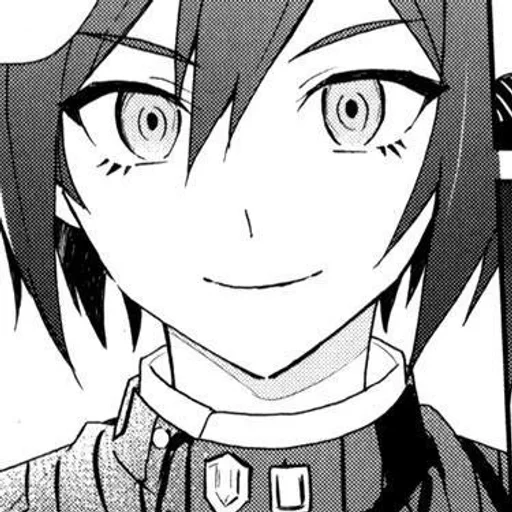 sketch anime drawing