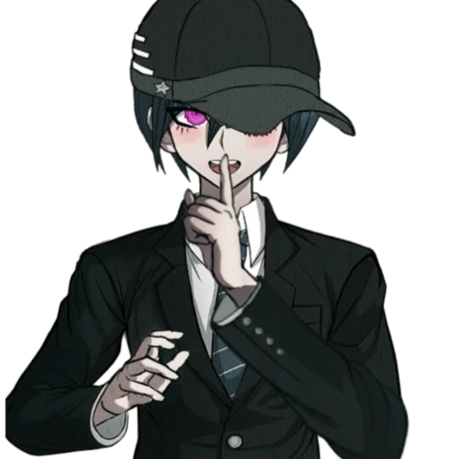 Кагехара топ - 