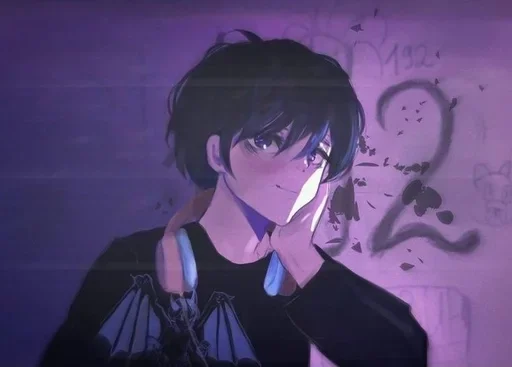 жожик♡︎ :: @fStikBot - 