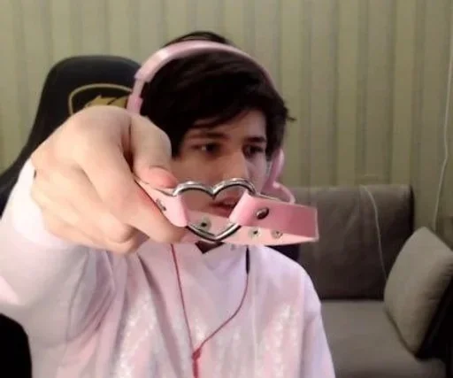 Sticker жожик♡︎ :: @fStikBot - 11