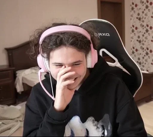 Sticker жожик♡︎ :: @fStikBot - 9