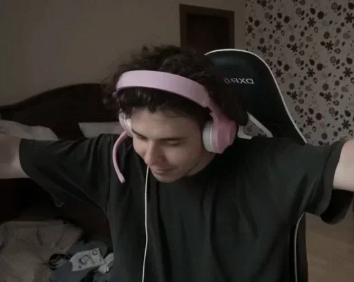 Sticker жожик♡︎ :: @fStikBot - 7