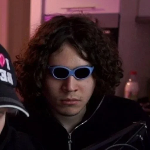 Sticker жожик♡︎ :: @fStikBot - 6