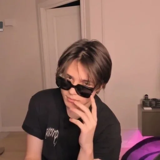 Sticker жожик♡︎ :: @fStikBot - 4