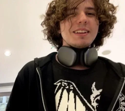 Sticker жожик♡︎ :: @fStikBot - 3