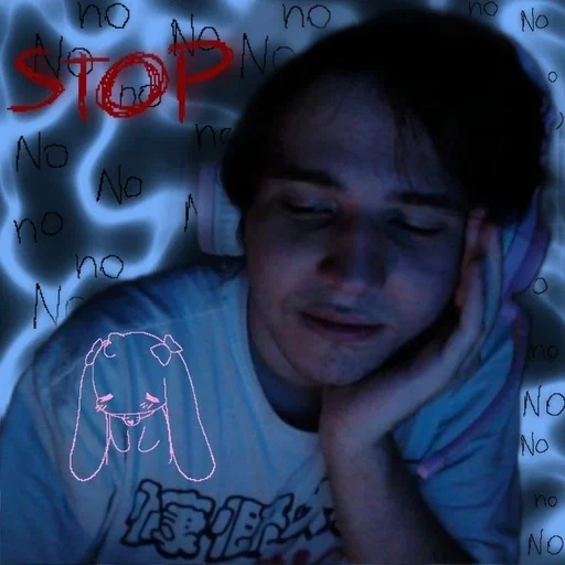 Sticker жожик♡︎ :: @fStikBot - 2