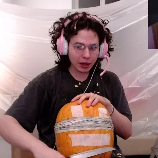 Sticker жожик♡︎ :: @fStikBot - 1