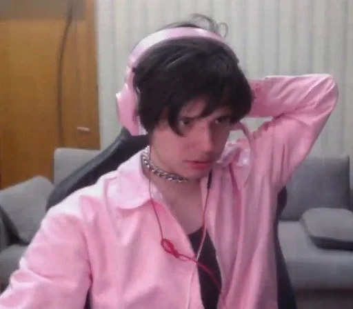 Sticker жожик♡︎ :: @fStikBot - 0