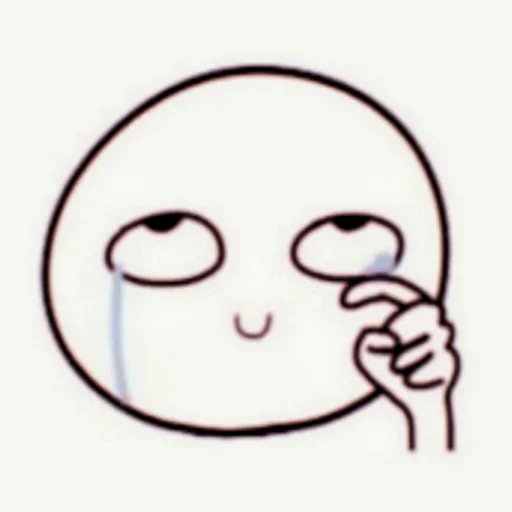 эскиз рисование клипарт