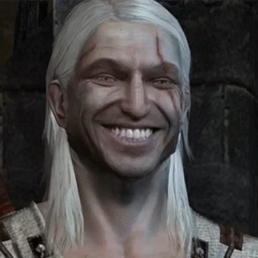 человеческое лицо морщина Человек