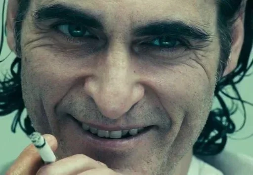 человеческое лицо Человек бровь