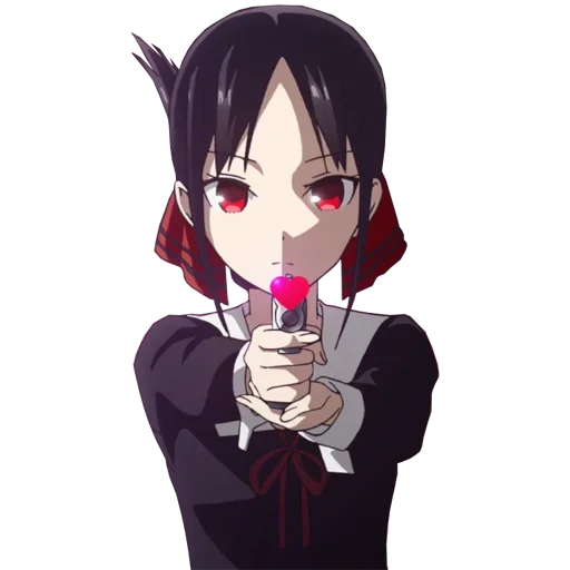 anime cartoon animation