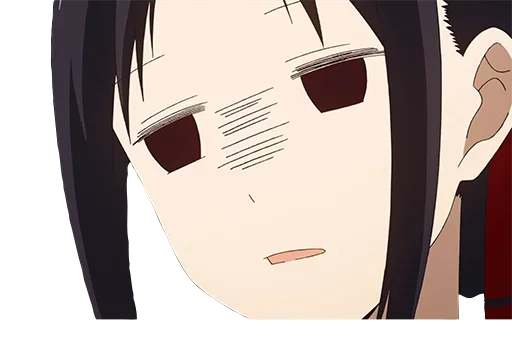 anime illustration cartoon