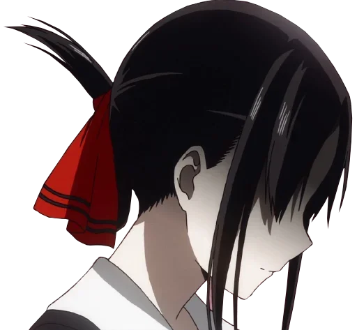 anime cartoon animation