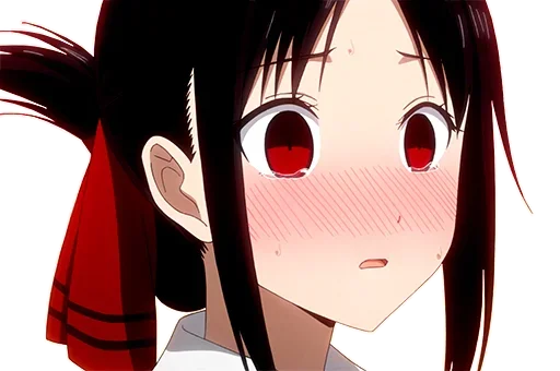 anime cartoon animation