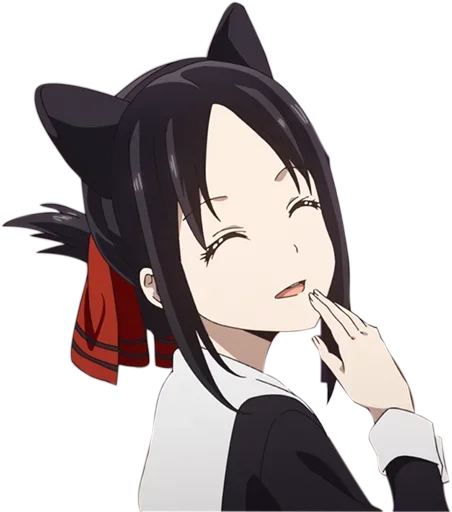 anime cartoon animated cartoon