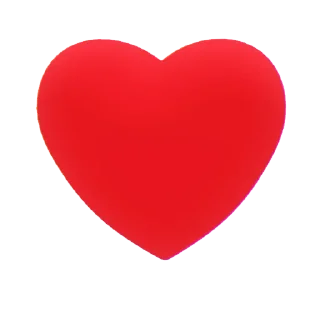 Стикер Kaguya-sama wa Kokurasetai - 5