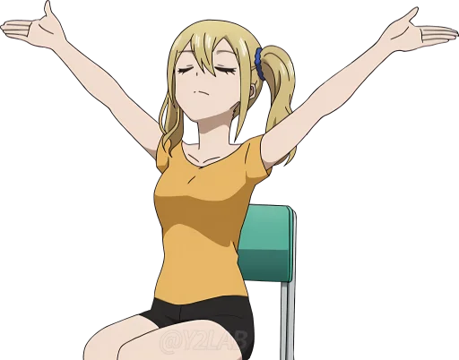 Sticker Kaguya-sama wa Kokurasetai @Y2LAB (Love is War - Ultra Romantic) - 8